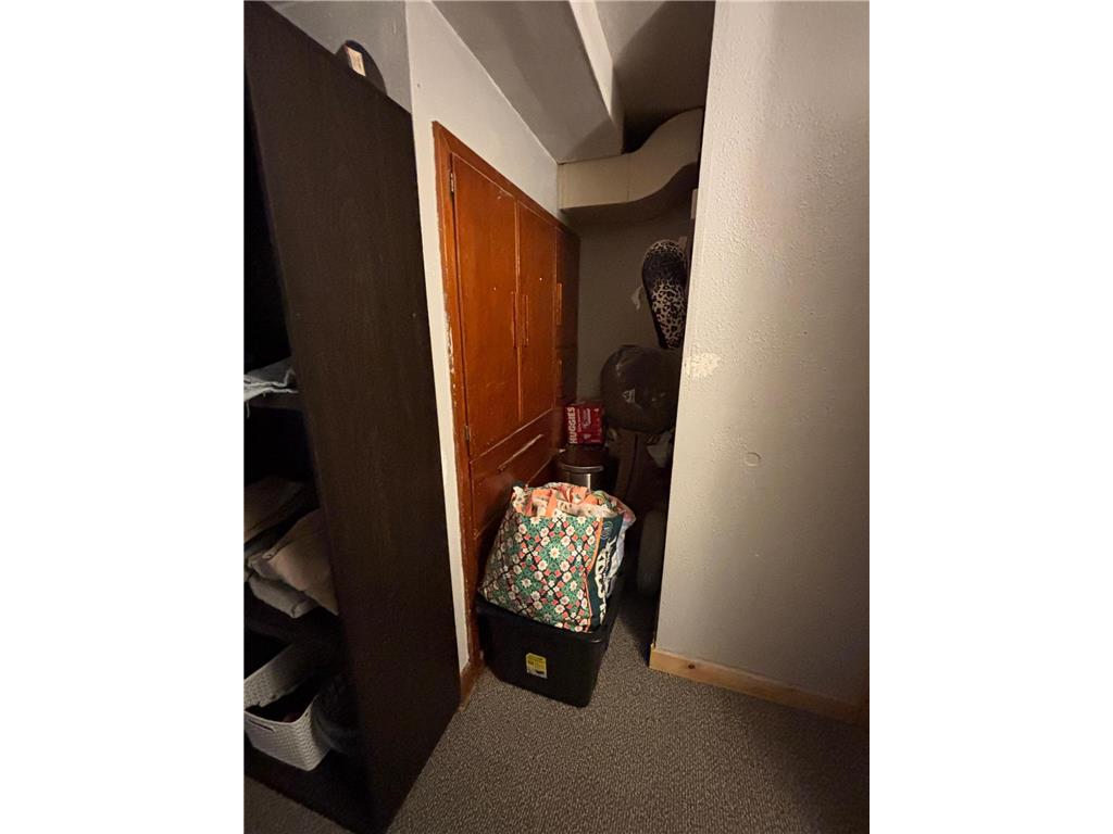 215 9th Street NW Bemidji MN 56601 6729544 image21