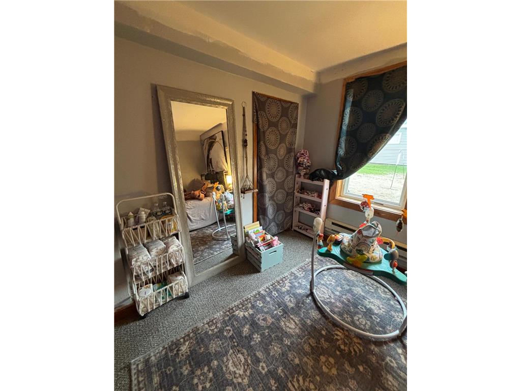 215 9th Street NW Bemidji MN 56601 6729544 image22