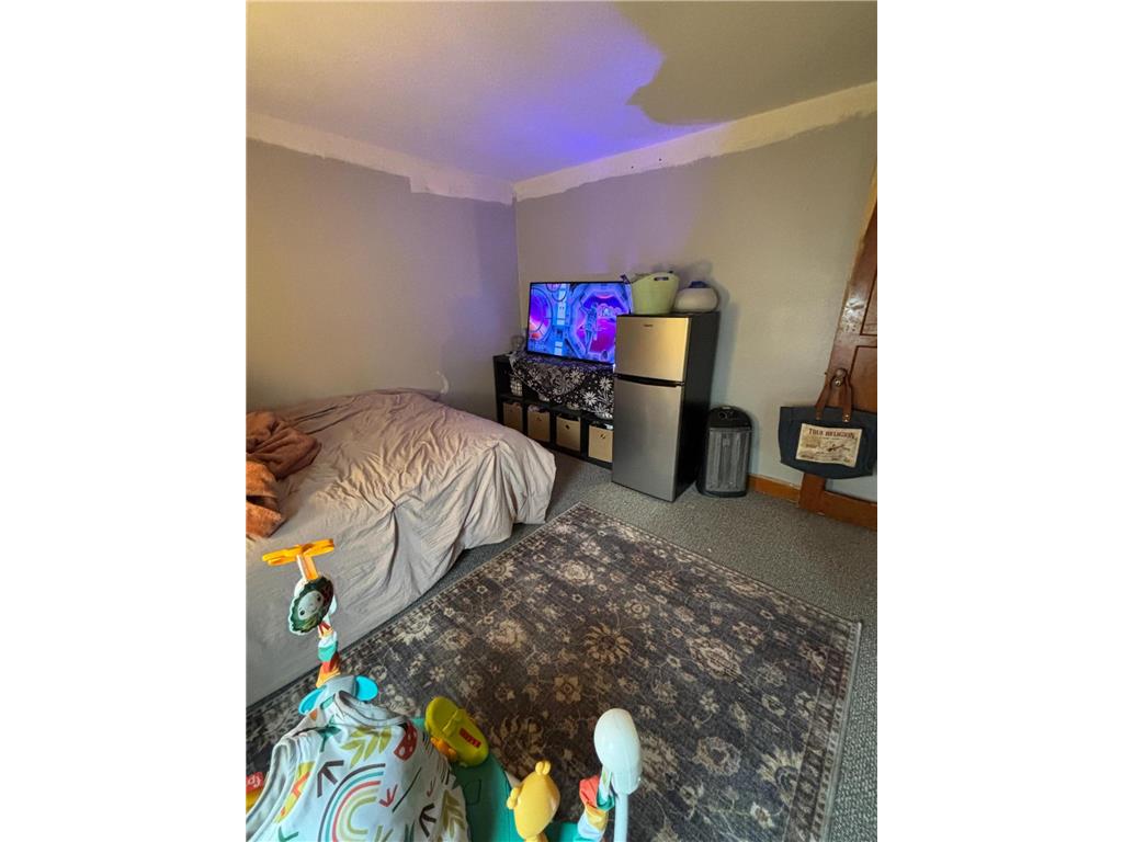 215 9th Street NW Bemidji MN 56601 6729544 image23