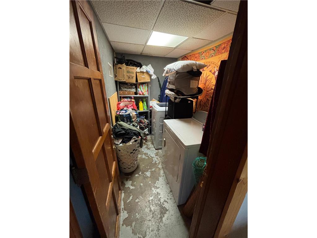 215 9th Street NW Bemidji MN 56601 6729544 image24