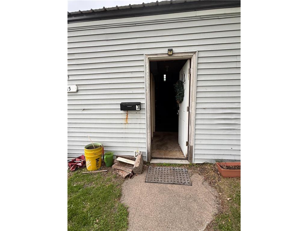 215 9th Street NW Bemidji MN 56601 6729544 image25