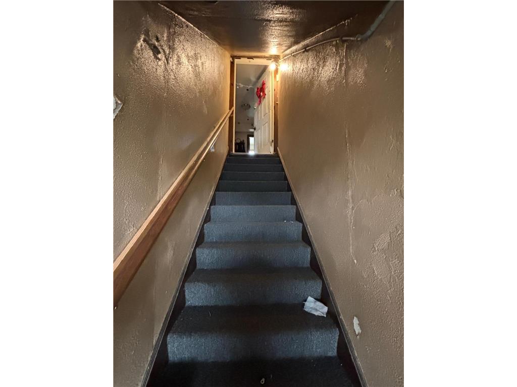 215 9th Street NW Bemidji MN 56601 6729544 image26