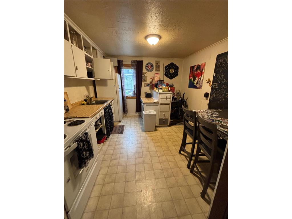 215 9th Street NW Bemidji MN 56601 6729544 image27