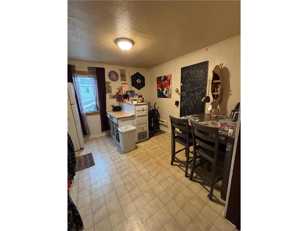 215 9th Street NW Bemidji MN 56601 6729544 image28