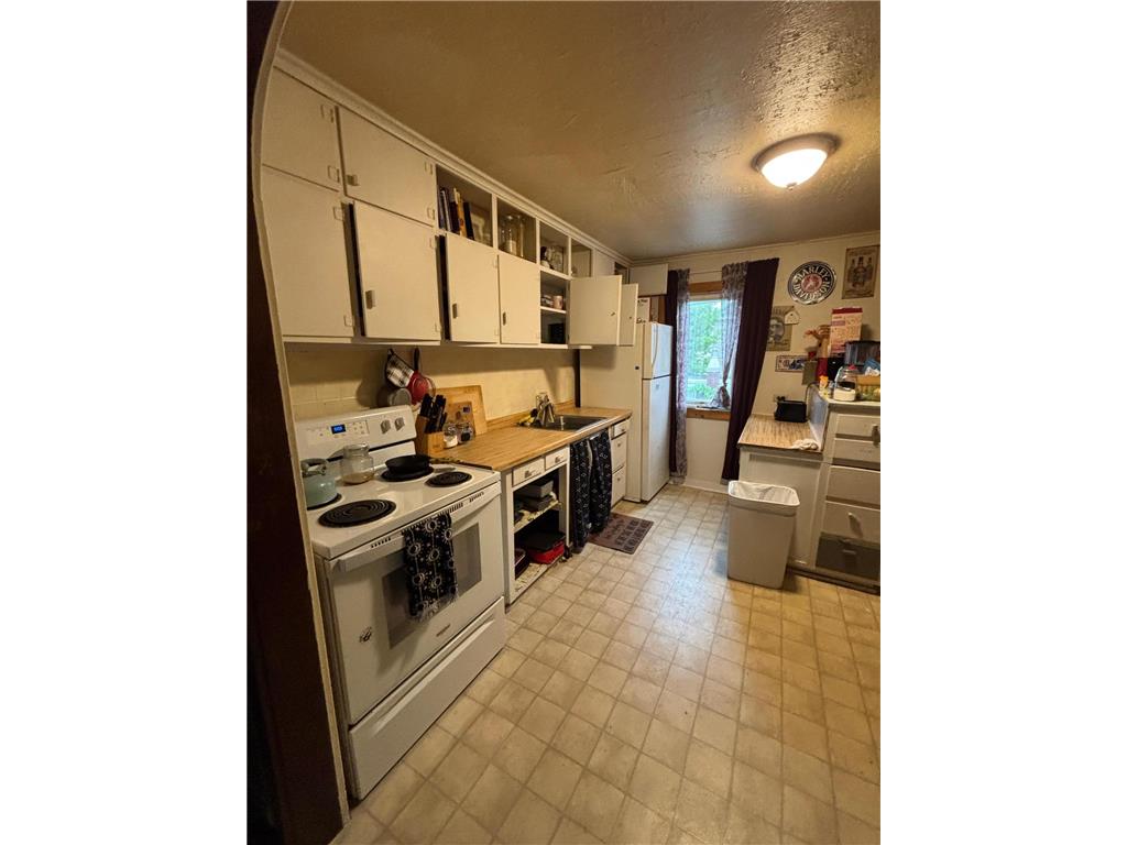 215 9th Street NW Bemidji MN 56601 6729544 image29