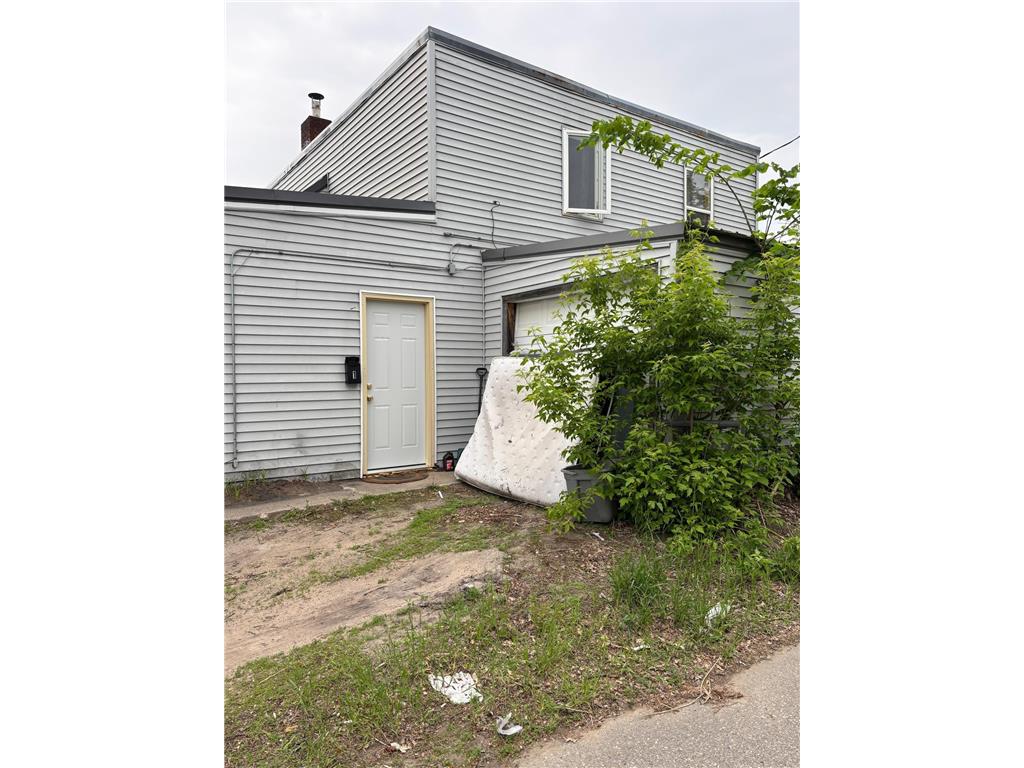 215 9th Street NW Bemidji MN 56601 6729544 image3