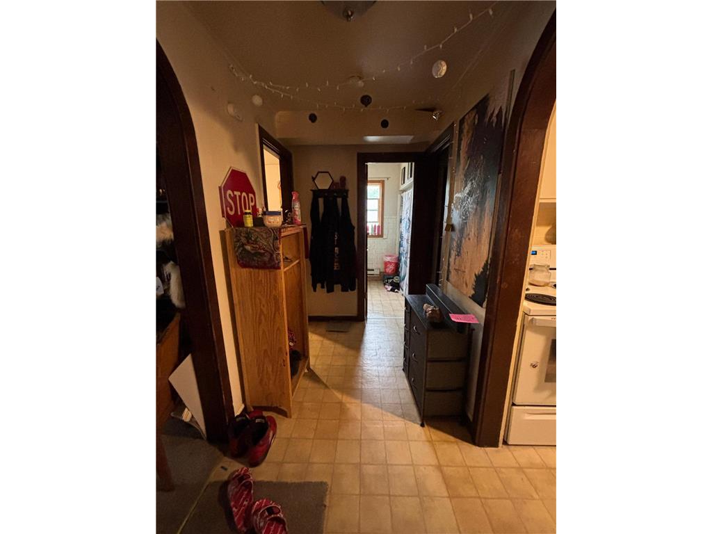 215 9th Street NW Bemidji MN 56601 6729544 image30