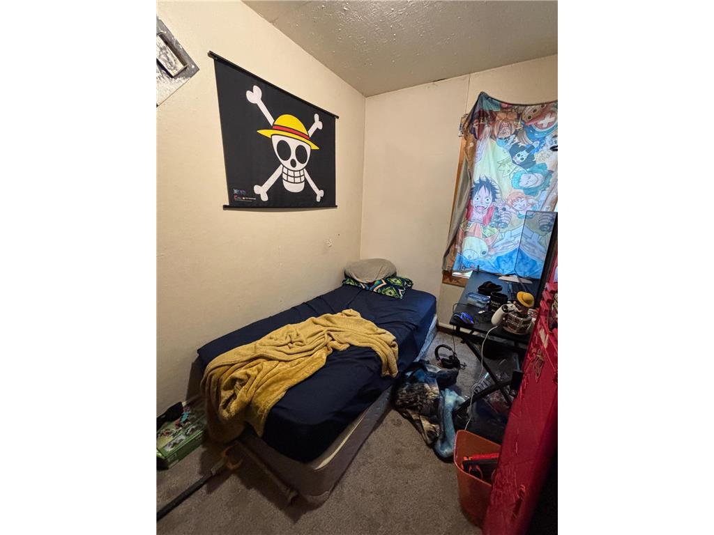 215 9th Street NW Bemidji MN 56601 6729544 image31