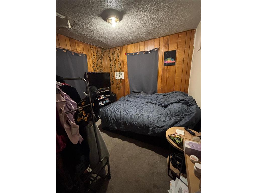 215 9th Street NW Bemidji MN 56601 6729544 image32