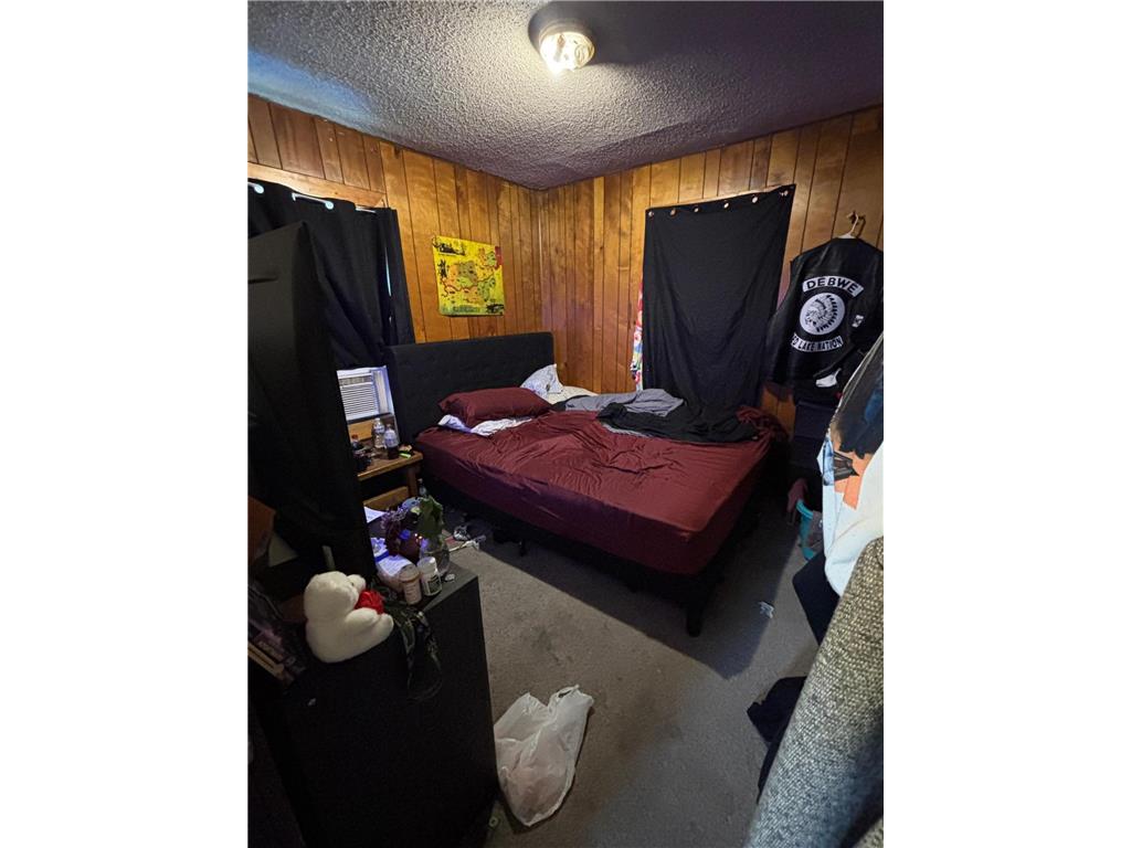 215 9th Street NW Bemidji MN 56601 6729544 image35