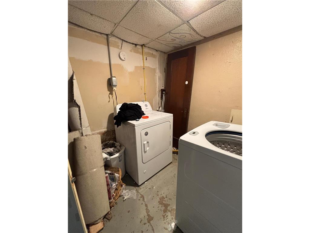 215 9th Street NW Bemidji MN 56601 6729544 image36