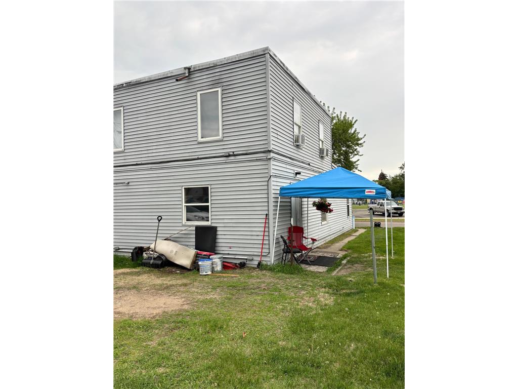 215 9th Street NW Bemidji MN 56601 6729544 image5