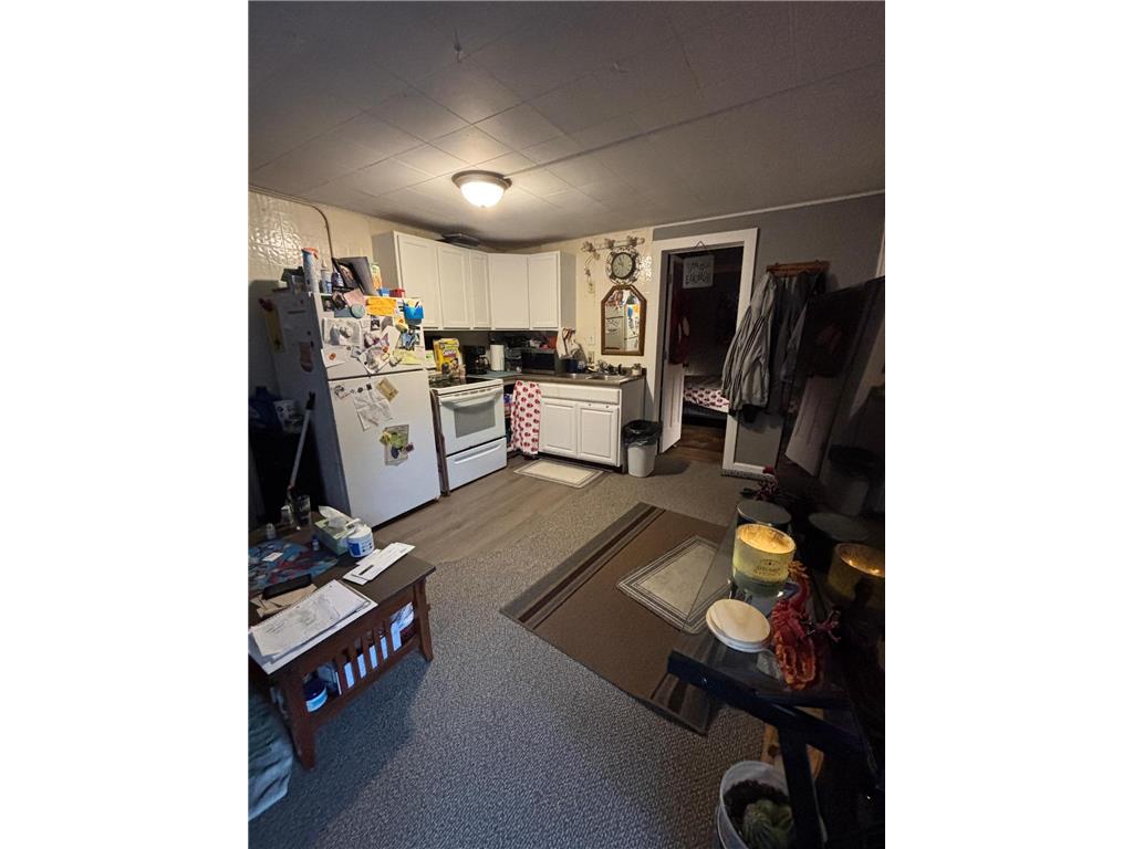 215 9th Street NW Bemidji MN 56601 6729544 image7