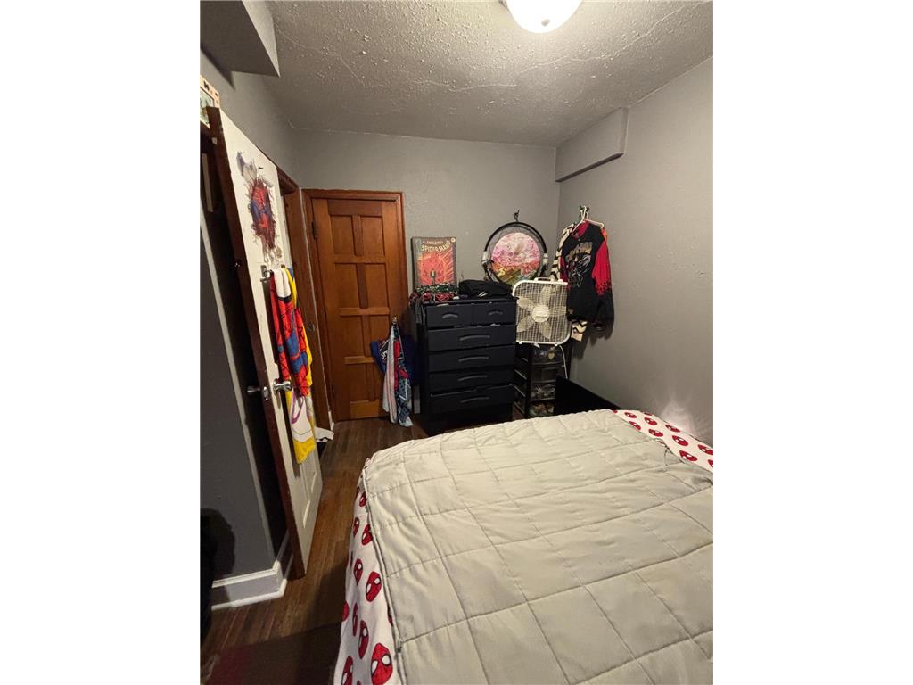 215 9th Street NW Bemidji MN 56601 6729544 image9