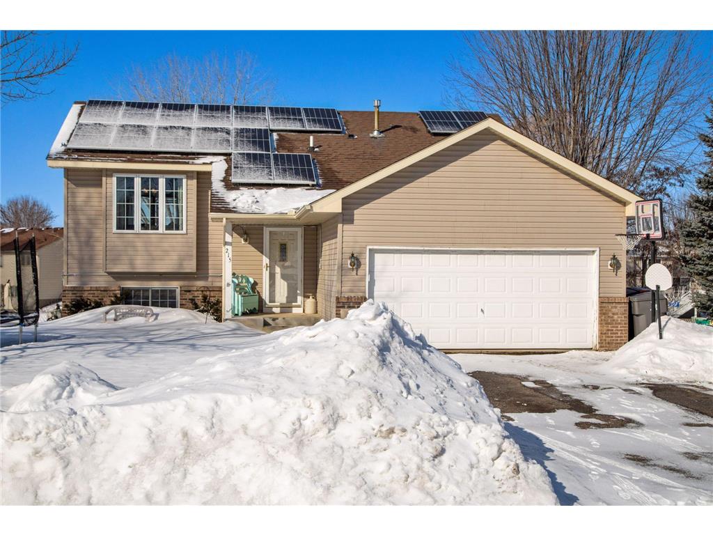 215 Alva Street Waconia MN 55387 6337207 image1