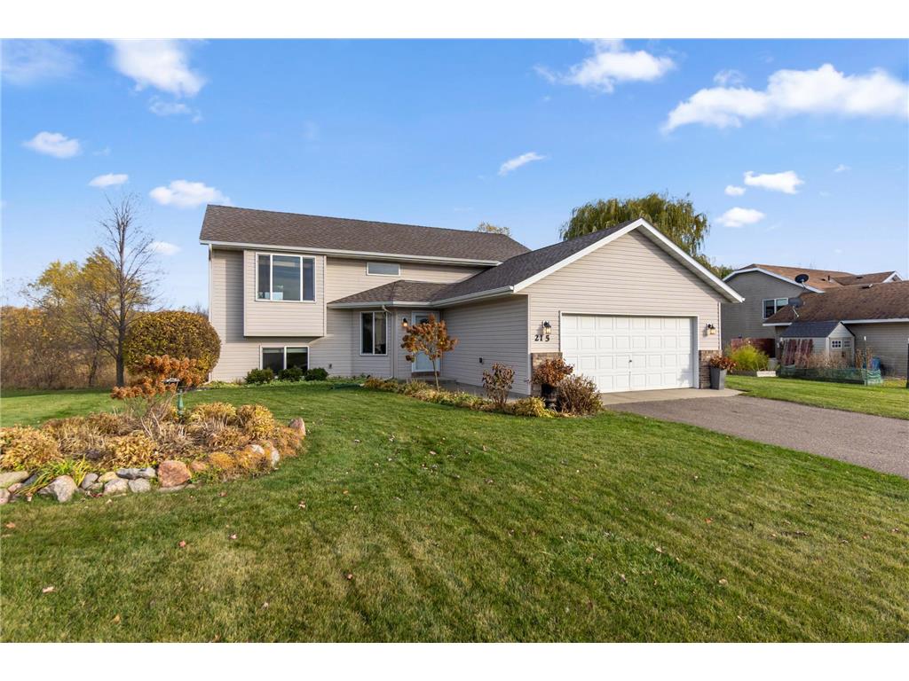 215 Ash Street E Annandale MN 55302 6813005 image1