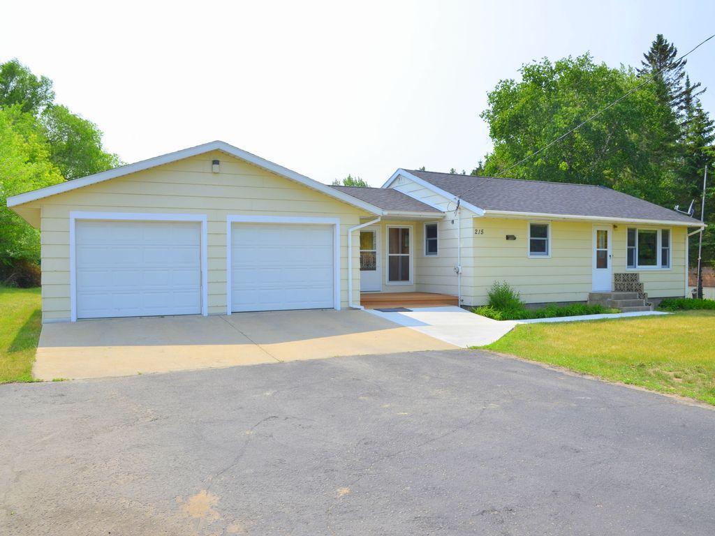 215 Aspen Avenue NW Menahga MN 56464 6387346 image1