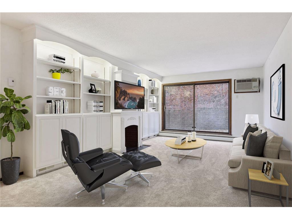 215 Barry Avenue S 112, Wayzata, MN, 55391 MLS 6472081 Edina Realty