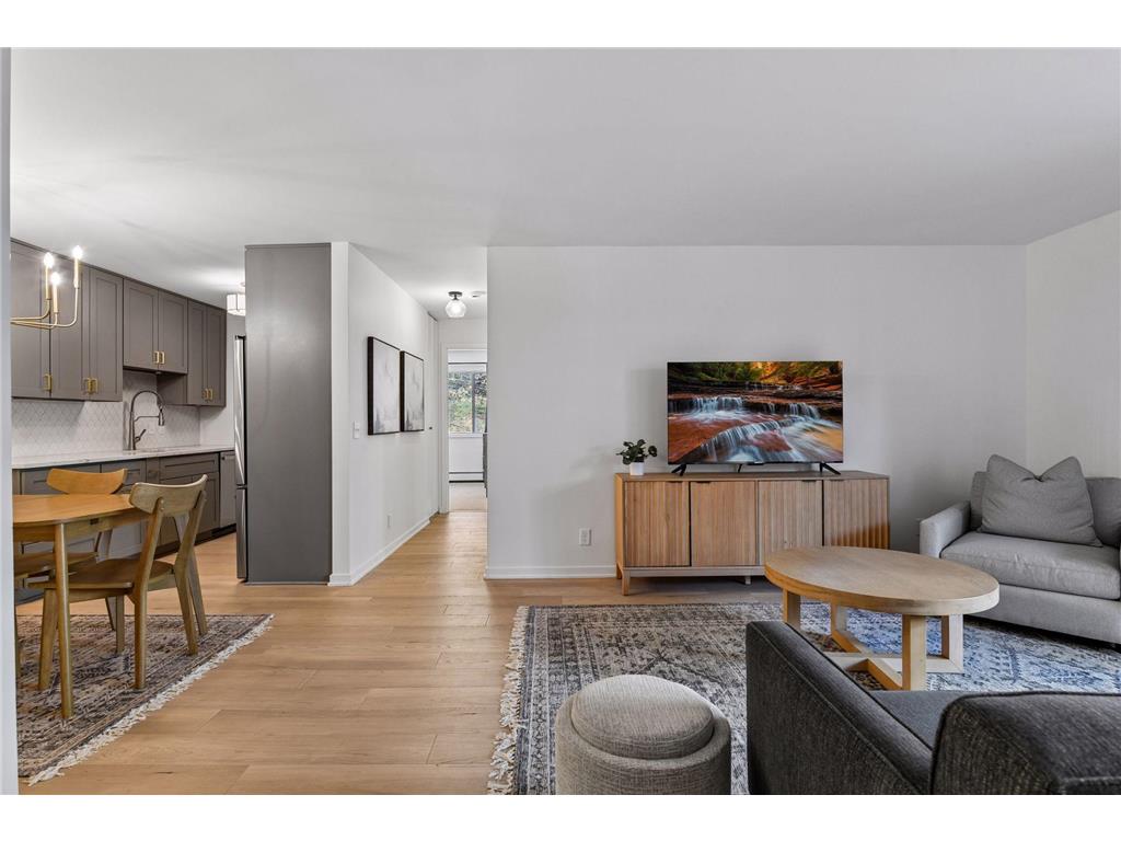215 Barry Avenue S #202 Wayzata MN 55391 7054284 image1