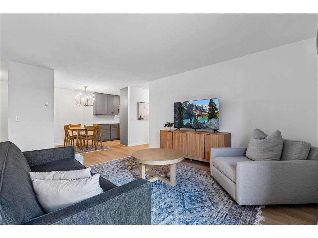 215 Barry Avenue S #202 Wayzata MN 55391 7054284 image11