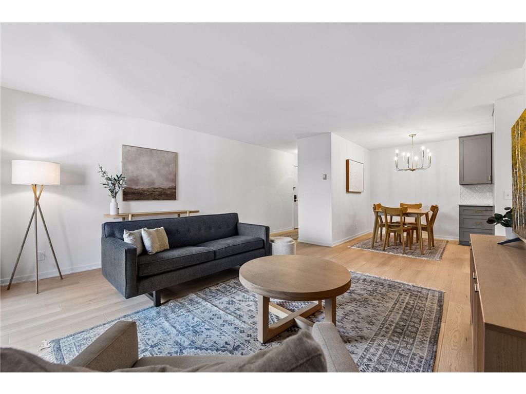 215 Barry Avenue S #202 Wayzata MN 55391 7054284 image12