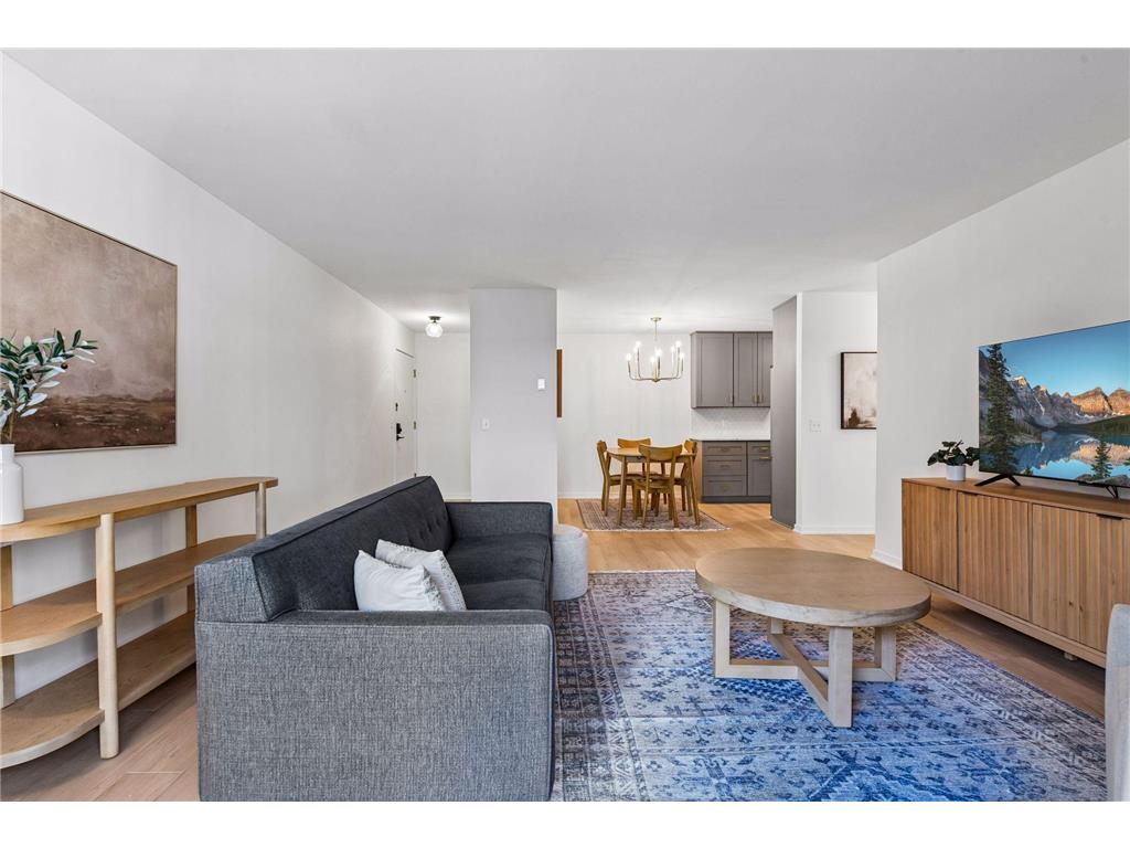 215 Barry Avenue S #202 Wayzata MN 55391 7054284 image13