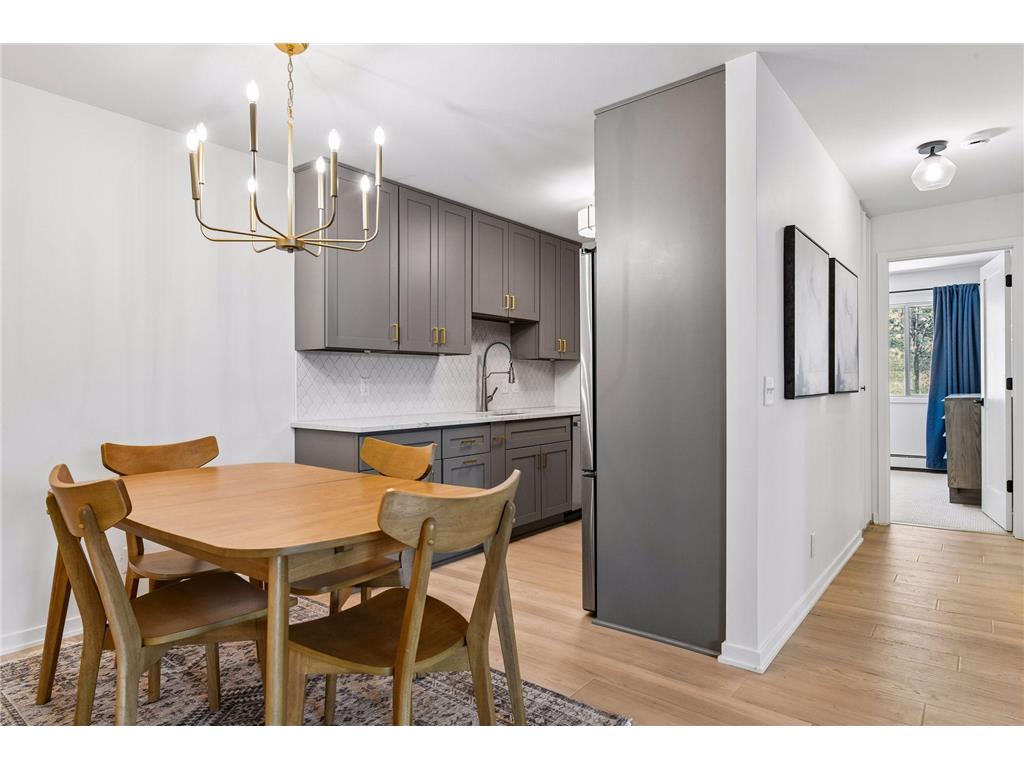 215 Barry Avenue S #202 Wayzata MN 55391 7054284 image20