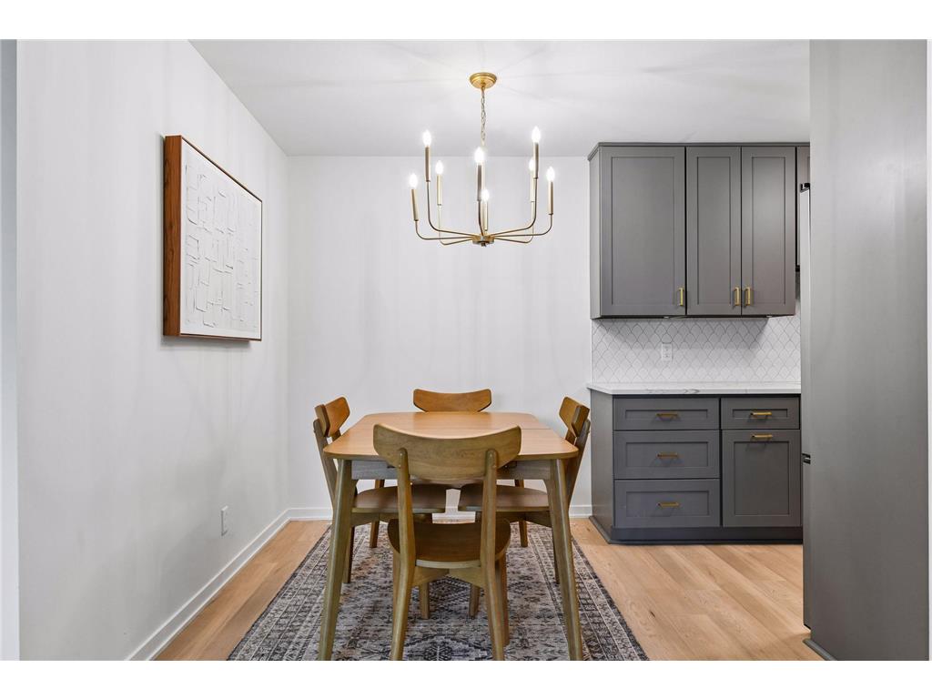 215 Barry Avenue S #202 Wayzata MN 55391 7054284 image21