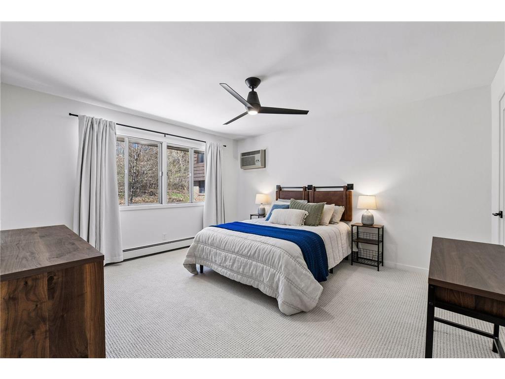 215 Barry Avenue S #202 Wayzata MN 55391 7054284 image24