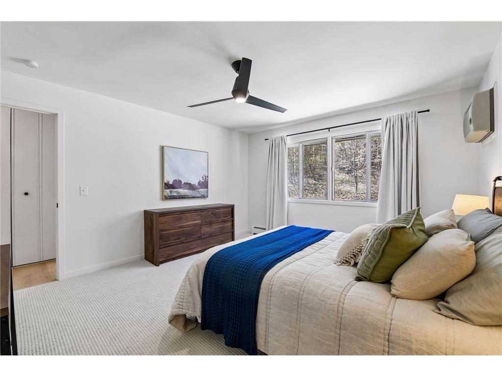 215 Barry Avenue S #202 Wayzata MN 55391 7054284 image25