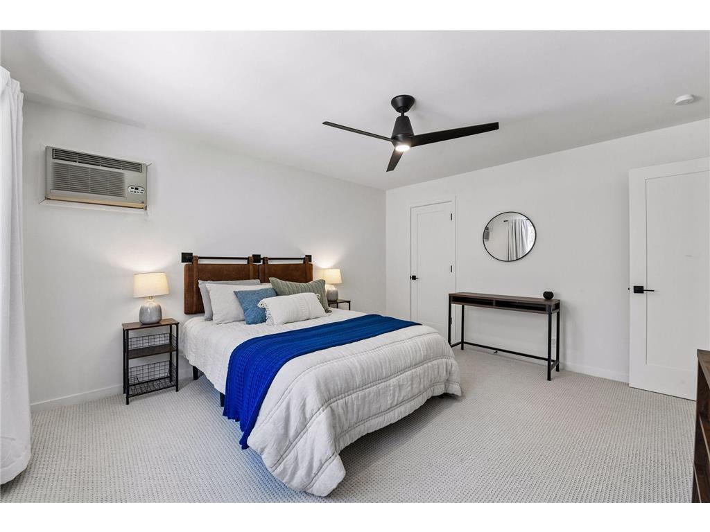 215 Barry Avenue S #202 Wayzata MN 55391 7054284 image26