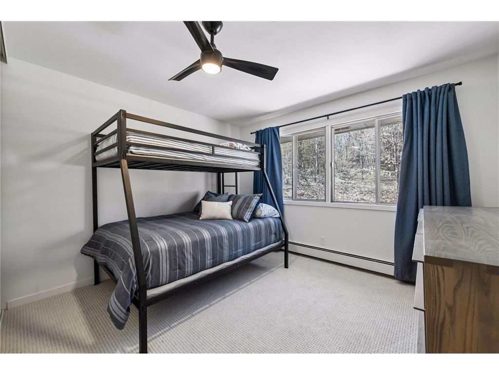 215 Barry Avenue S #202 Wayzata MN 55391 7054284 image27