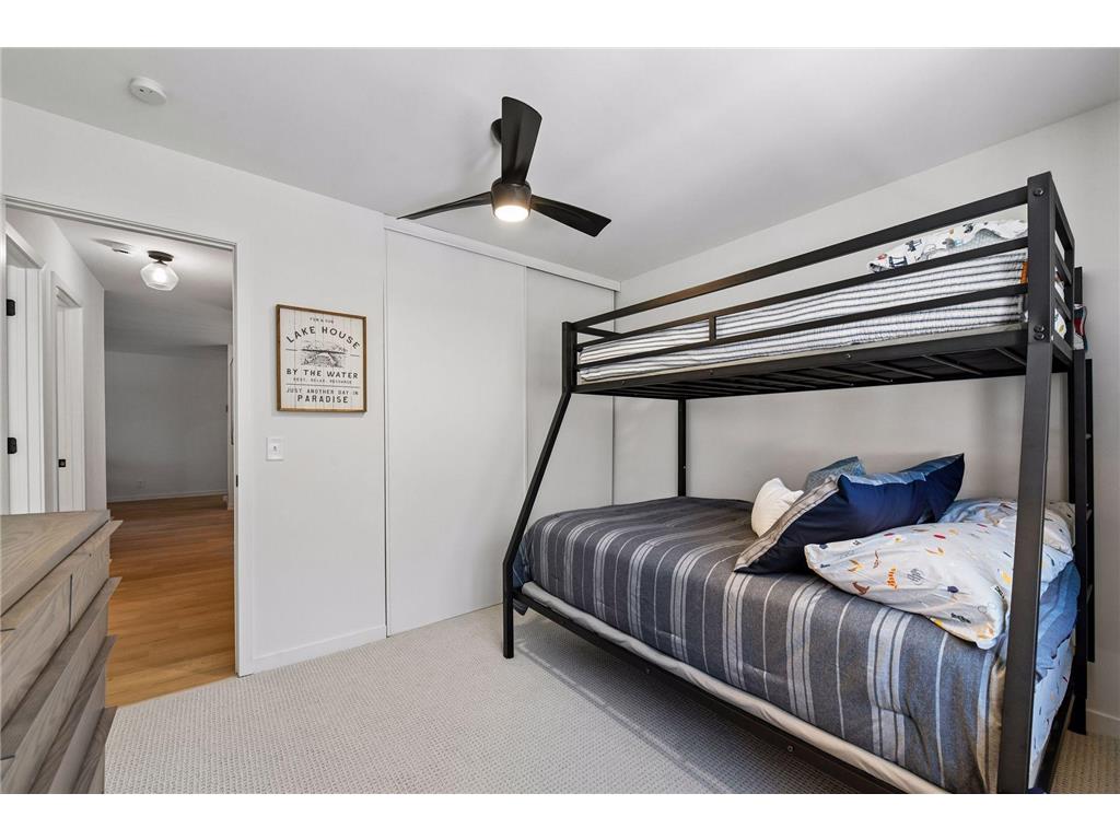 215 Barry Avenue S #202 Wayzata MN 55391 7054284 image28