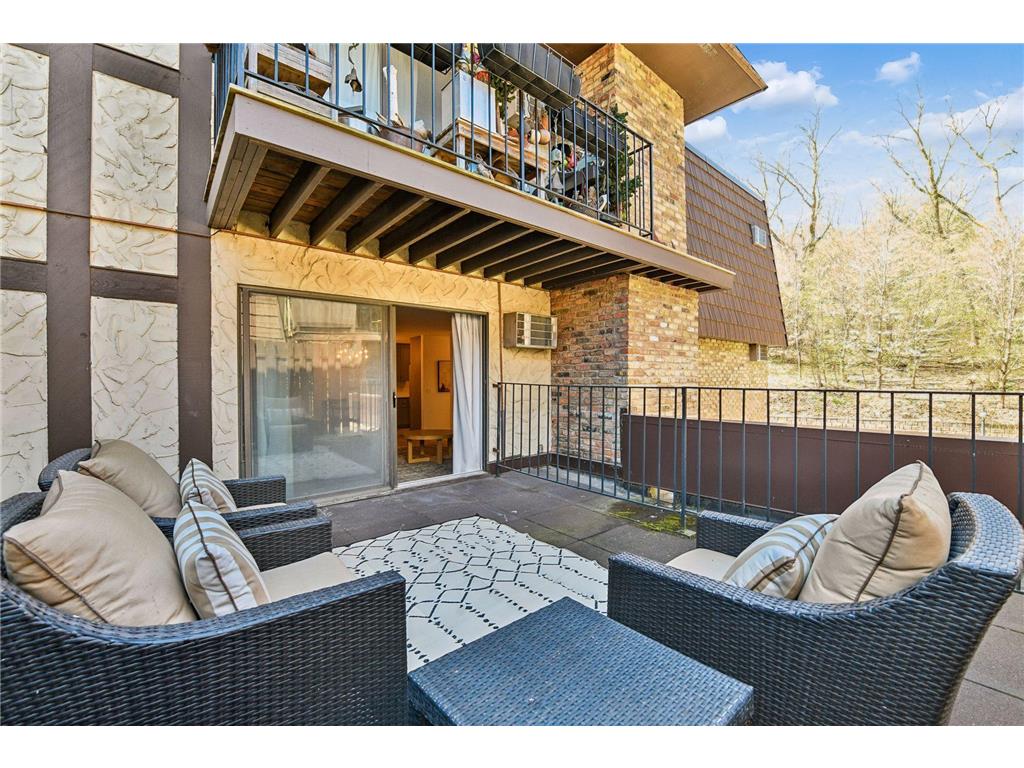 215 Barry Avenue S #202 Wayzata MN 55391 7054284 image33