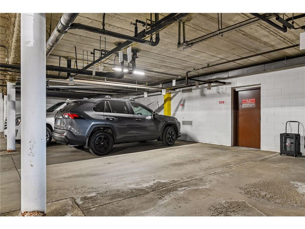 215 Barry Avenue S #202 Wayzata MN 55391 7054284 image35