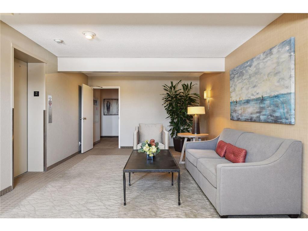 215 Barry Avenue S #202 Wayzata MN 55391 7054284 image36