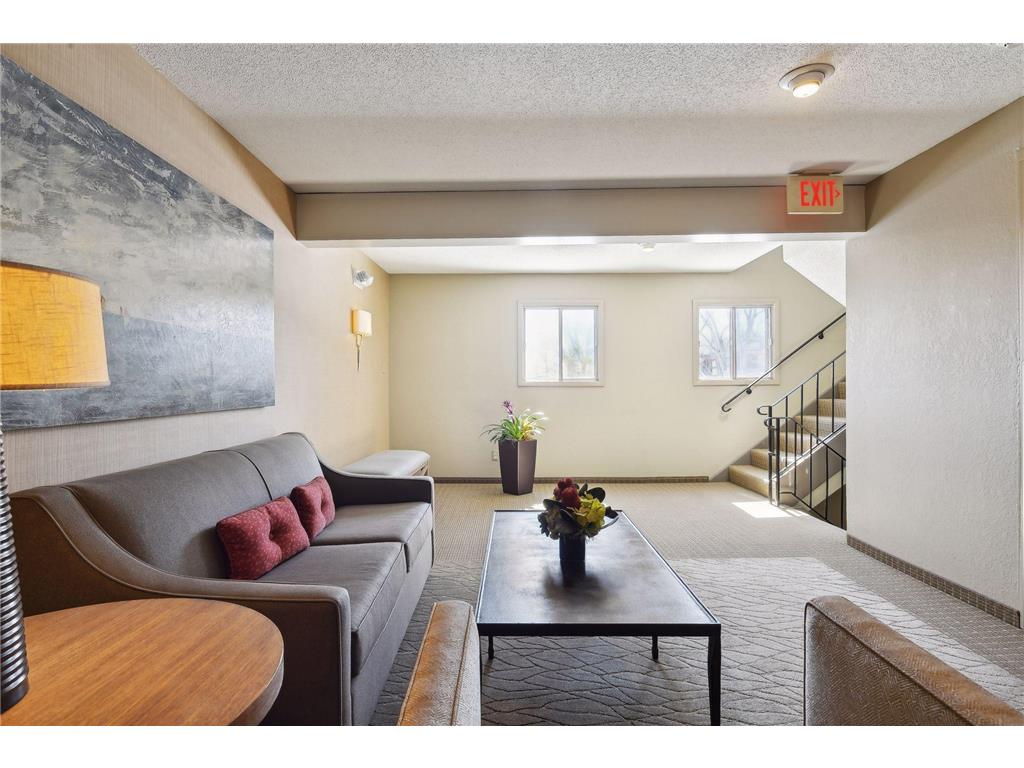 215 Barry Avenue S #202 Wayzata MN 55391 7054284 image37