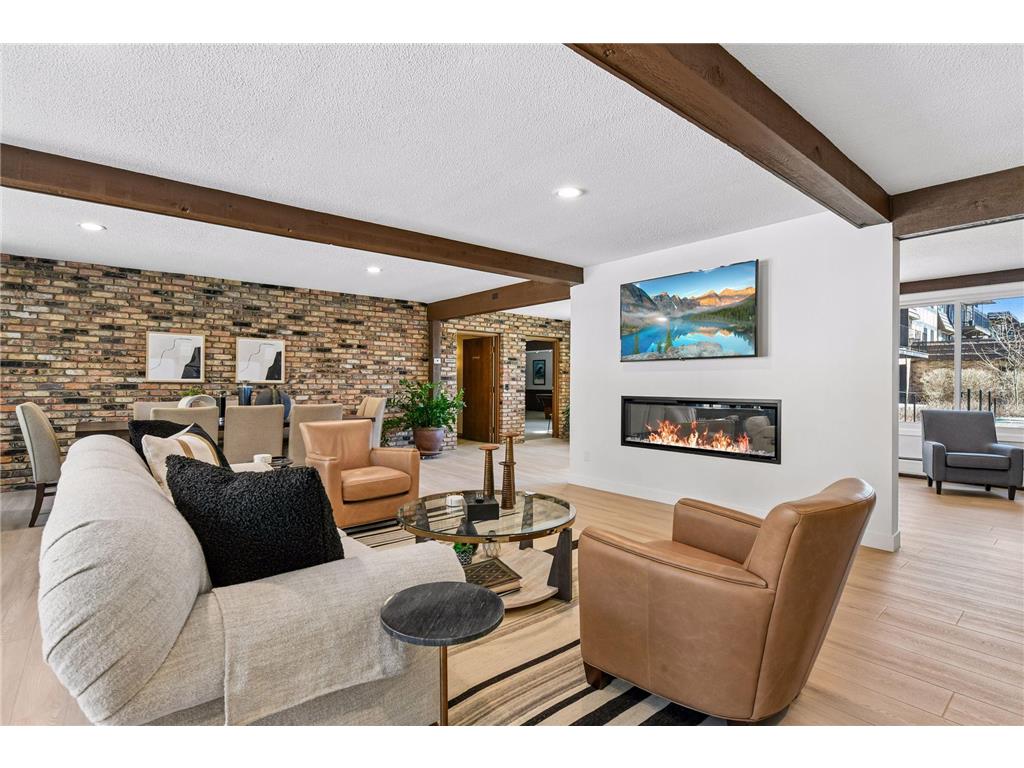 215 Barry Avenue S #202 Wayzata MN 55391 7054284 image51