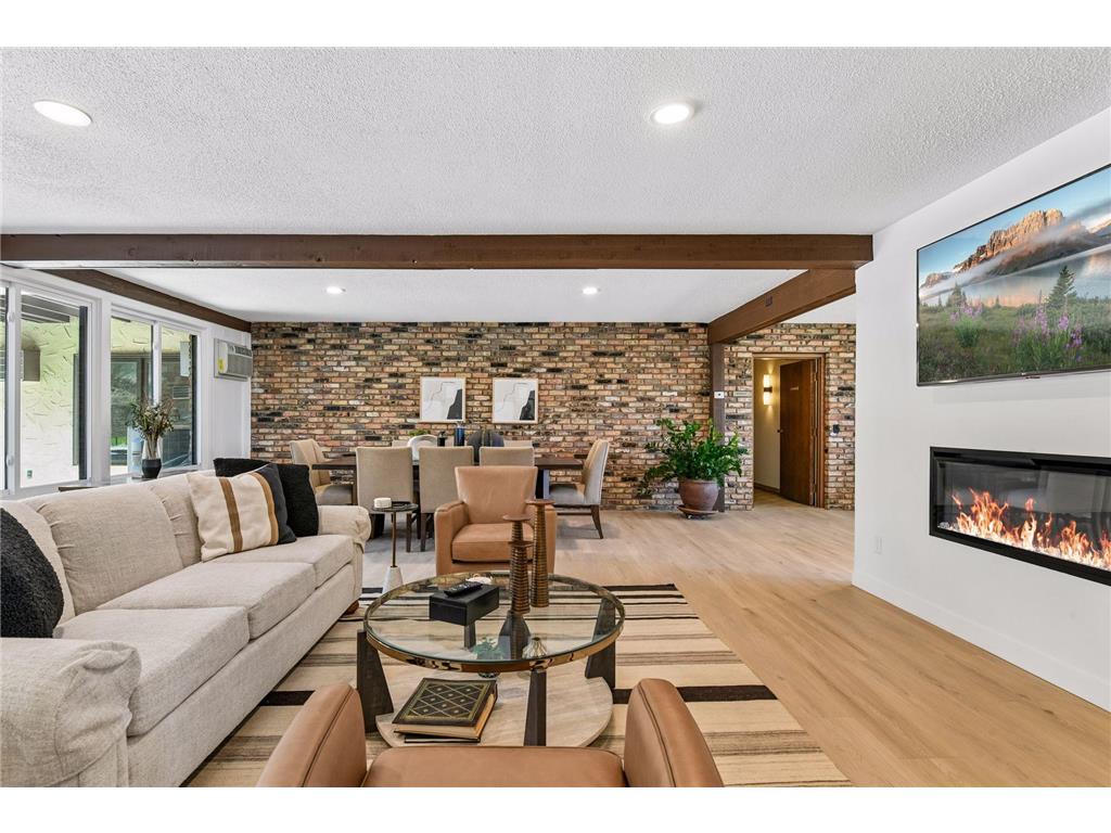 215 Barry Avenue S #202 Wayzata MN 55391 7054284 image52