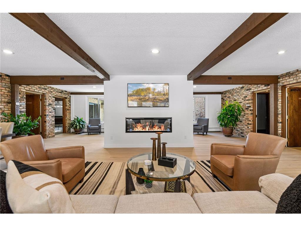 215 Barry Avenue S #202 Wayzata MN 55391 7054284 image53