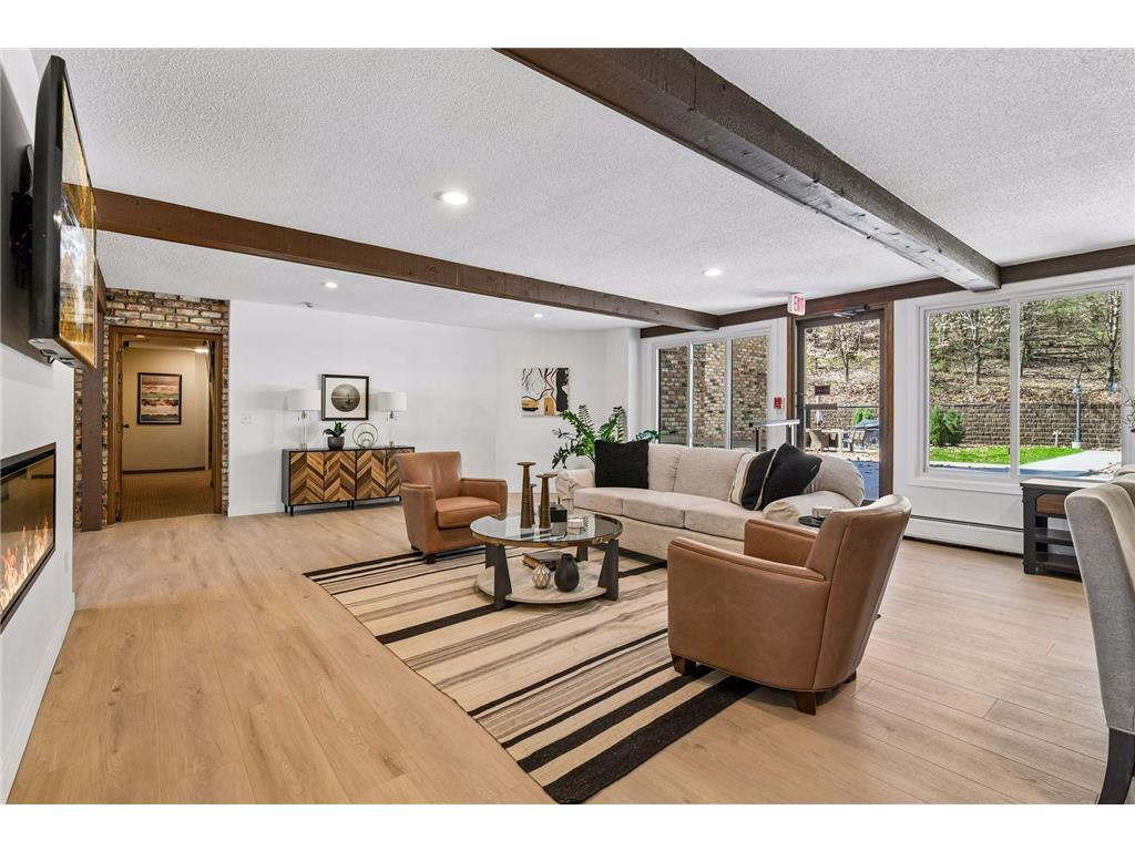 215 Barry Avenue S #202 Wayzata MN 55391 7054284 image55