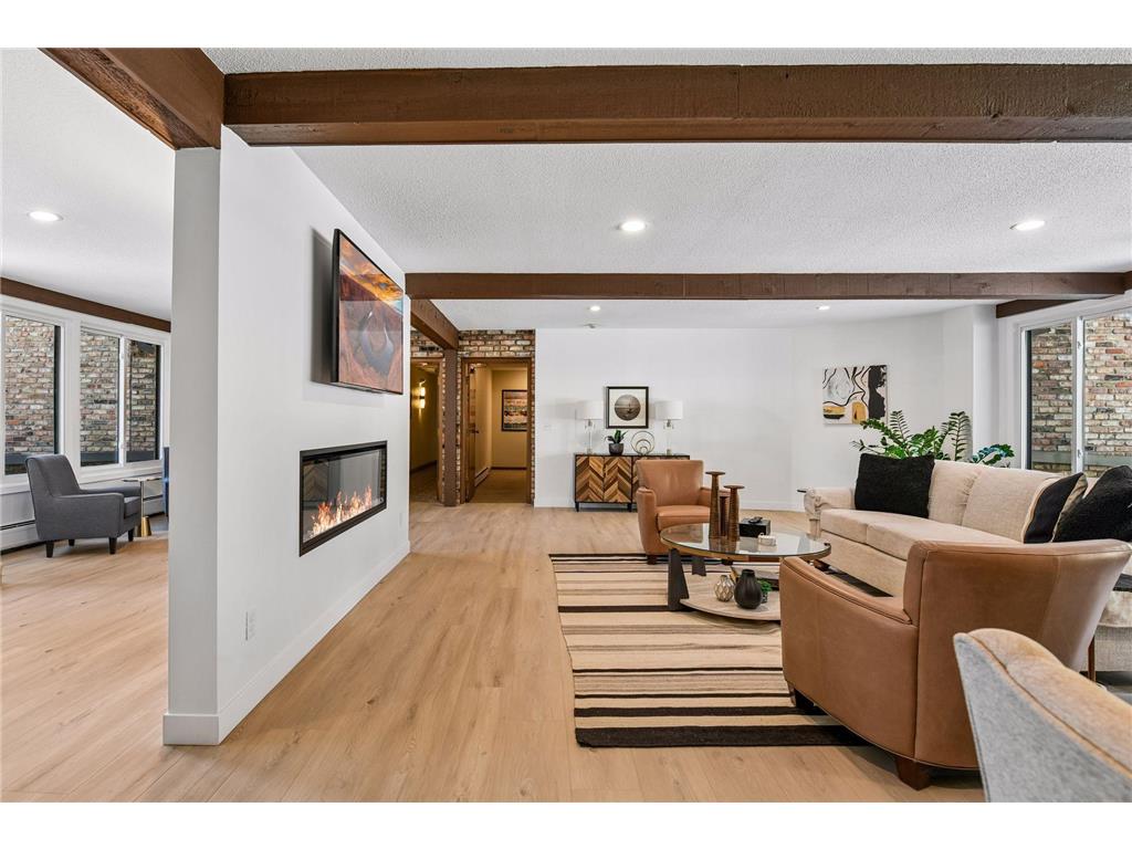 215 Barry Avenue S #202 Wayzata MN 55391 7054284 image56