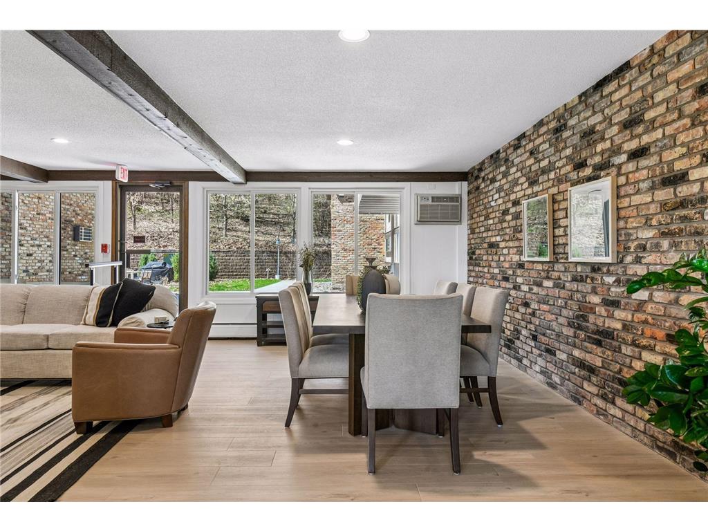 215 Barry Avenue S #202 Wayzata MN 55391 7054284 image57