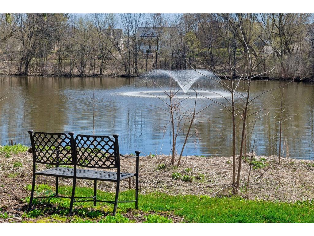 215 Barry Avenue S #202 Wayzata MN 55391 7054284 image64
