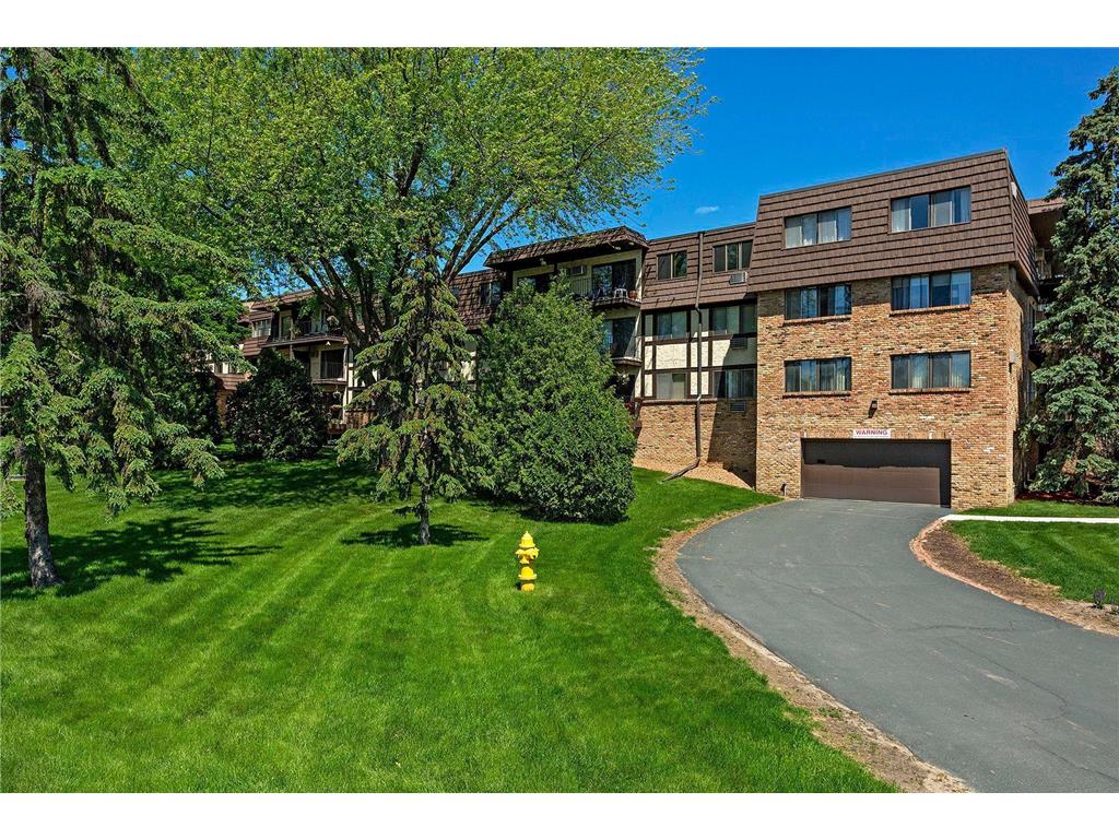 215 Barry Avenue S #202 Wayzata MN 55391 7054284 image69