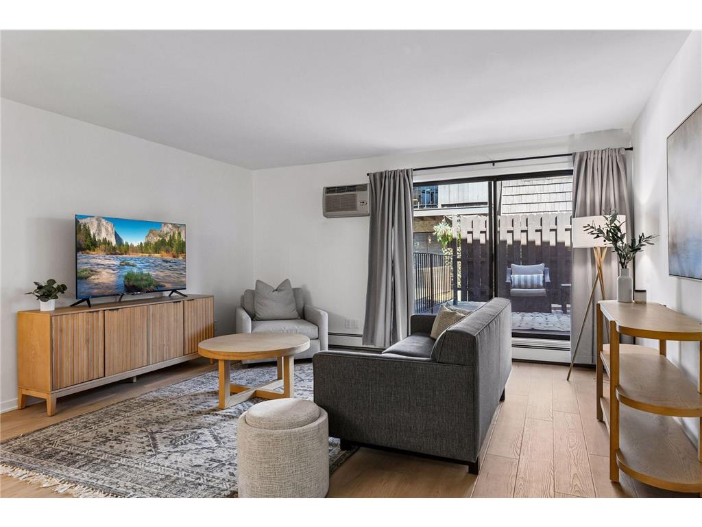 215 Barry Avenue S #202 Wayzata MN 55391 7054284 image7