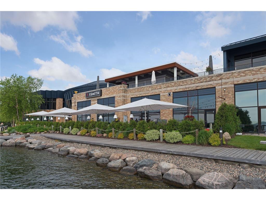 215 Barry Avenue S #202 Wayzata MN 55391 7054284 image77