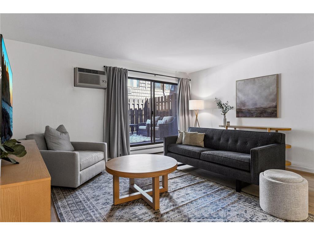 215 Barry Avenue S #202 Wayzata MN 55391 7054284 image9