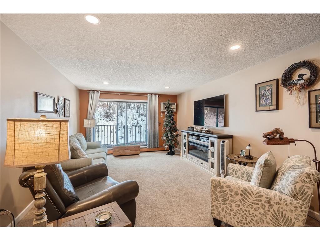 215 Barry Avenue S #214 Wayzata MN 55391 6331907 image1