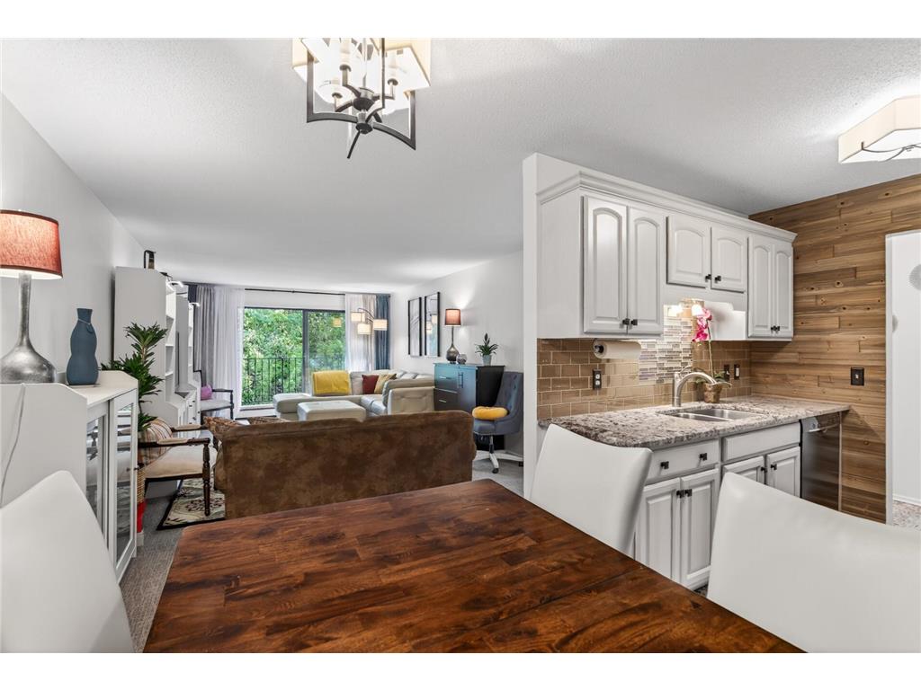 215 Barry Avenue S #216 Wayzata MN 55391 7079071 image10